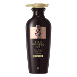 Ryo Ginsengbo Super Revital Total Care _For Dry_ shampoo 